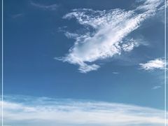 -玫瑰海岸文化旅游度假区