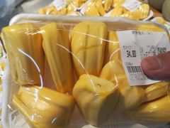-大润发(康桥店)
