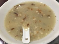 -省城濑粉(龙津店)