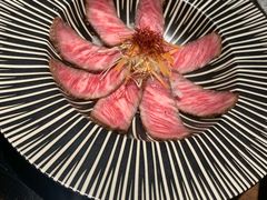 -牛道·和牛九食(市府恒隆广场店)