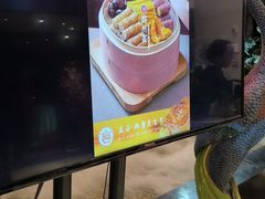 -潞州宴(清华店)