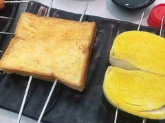 -延边白玉串城(东环城路店)