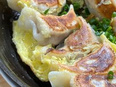 -嵊州特色小吃(萧山街店)