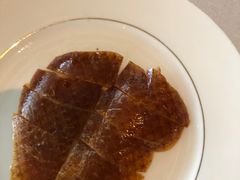 -海湾壹品·粤菜·早茶·烤鸭(拱北店)