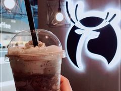 -瑞幸咖啡(协信星光广场店)