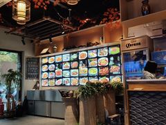 -萍乡小馆(金融大街店)