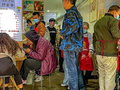 -晓友烧麦(光华村店)