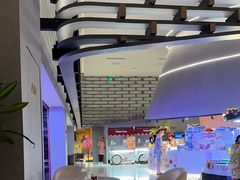 -海德温泉生活馆(朝阳大悦城店)