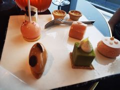 -长沙尼依格罗酒店