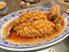 -广迎居老正兴菜馆