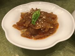 -上海小南国(仲盛世界商城店)