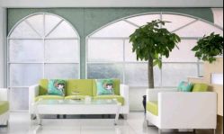 -苗医生草本科技祛痘