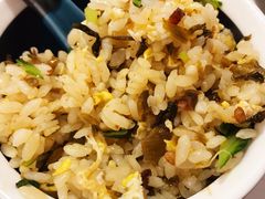 -鲜螺湾(鹏欣丽都店)