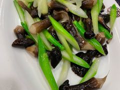 -东兴楼(通州店)
