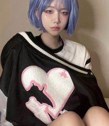 -AYO SALON