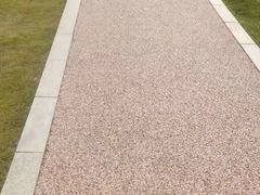 -彩虹沙滩