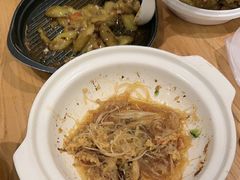 -U你·天然调味(南湖总店)