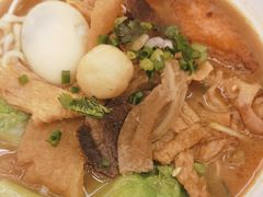 -新世界餐厅(万达店)