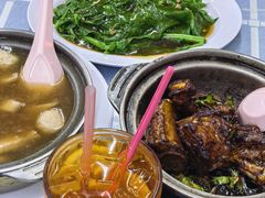 -新记肉骨茶