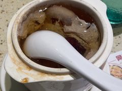 -新宝餐厅(流塘店)