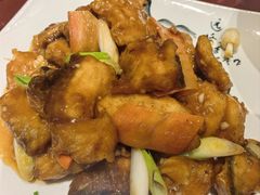 -董府·古宅餐厅
