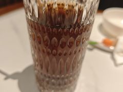 -三猫黑鱼花(南大店)