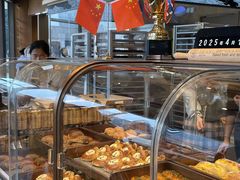 -昆百大泰业城