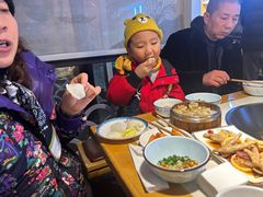 -川江渔府火锅(学府路直营店)