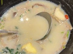 -930私房菜(欧阳路店)