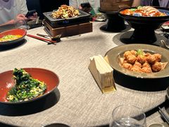 -青年公社烤鸭(肇嘉浜路店)