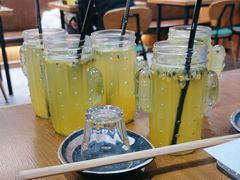 -五样儿西昌小签签烤串(建设路店)
