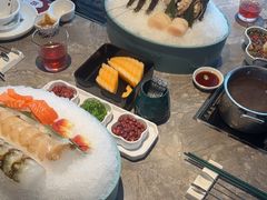 -1718海鲜姿造(苏宁宴请臻选店)