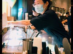 -阿嬷手作(深圳万象天地店)
