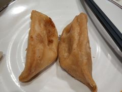 -王如意油茶(信旺·华府骏苑店)