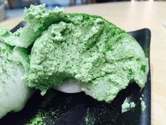 -36cake生日蛋糕(福田店)