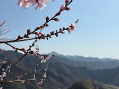 -石潭村