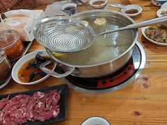 -顺记牛肉店