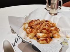 -翠园(广州太古汇店)