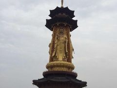 -古寿圣寺
