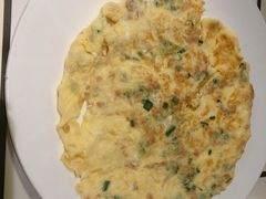 -壹只卤鹅·潮汕菜(莲塘店)