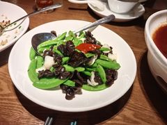 -张家卫·阳江菜·小海鲜(肥婆湾桥店)