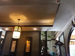 -堂宴·老厦门私房菜(1988仙岳总店)