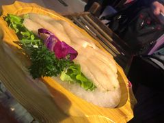 -老诚一锅羊蝎子(黄寺大街店)