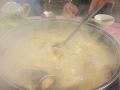 -侠成水上农庄(工业大道店)