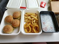 -上海虹桥宾馆(郁锦香品牌酒店)