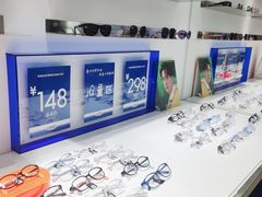 -优购镜仓(丰台大悦春风里店)