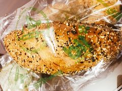 -blt精品超市(上海杨浦合生汇店)