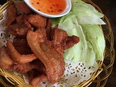 -鹅滋道(甘坑古镇店)