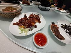 -湖锦酒楼·旗舰店(三阳总店)
