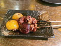 -鸟屯(三里屯店)
